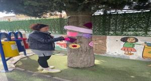 08-05-2023
