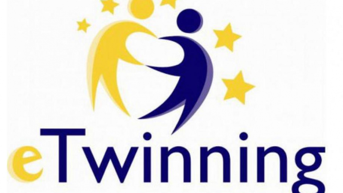 eTwinning Projelerinde Konu ve Etkinlik Belirleme Anketi